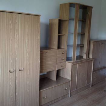 Продается Многокомнатная квартира, 100 м²