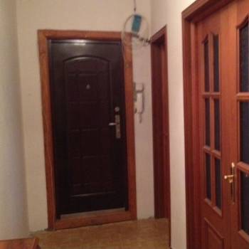 Продается Многокомнатная квартира, 100 м²