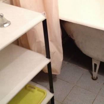 Продается Многокомнатная квартира, 100 м²