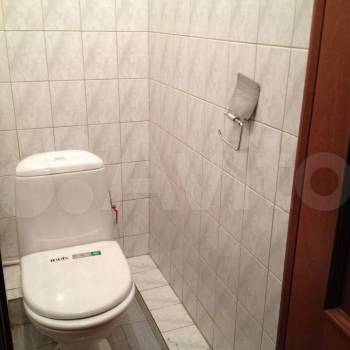 Продается Многокомнатная квартира, 100 м²