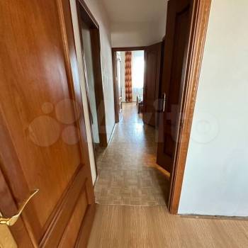 Продается Многокомнатная квартира, 100 м²