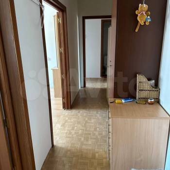 Продается Многокомнатная квартира, 100 м²