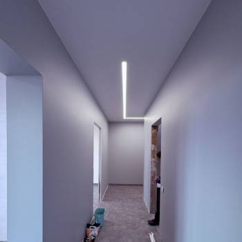 Продается 2-х комнатная квартира, 54 м²