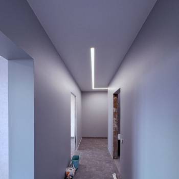 Продается 2-х комнатная квартира, 54 м²