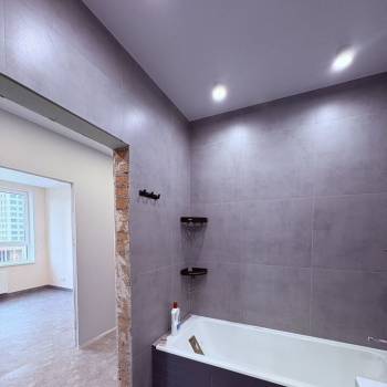 Продается 2-х комнатная квартира, 54 м²