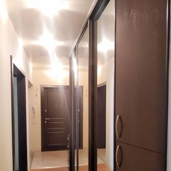 Продается 3-х комнатная квартира, 82,8 м²