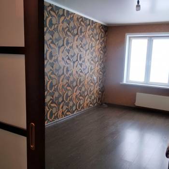 Продается 3-х комнатная квартира, 82,8 м²