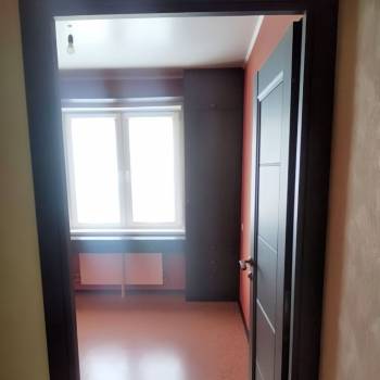 Продается 3-х комнатная квартира, 82,8 м²