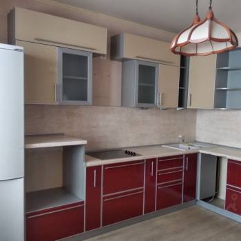 Продается 3-х комнатная квартира, 82,8 м²