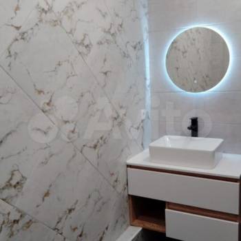 Продается 1-комнатная квартира, 33,6 м²