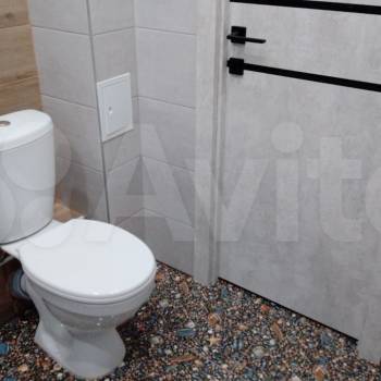 Продается 1-комнатная квартира, 33,6 м²