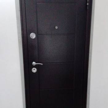 Продается 1-комнатная квартира, 33,6 м²