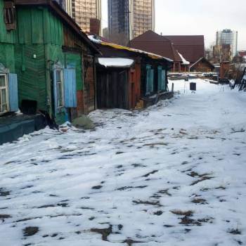 Сдается Дом, 100 м²