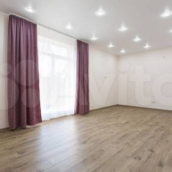 Продается Дом, 136 м²