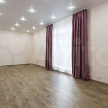 Продается Дом, 136 м²