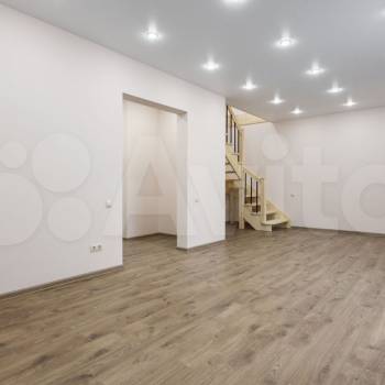 Продается Дом, 136 м²
