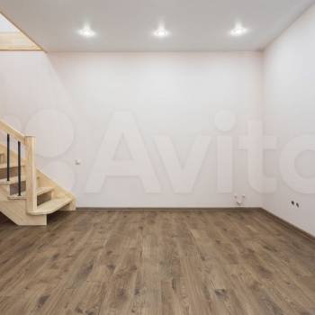 Продается Дом, 136 м²