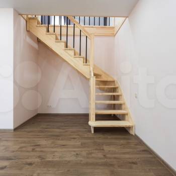 Продается Дом, 136 м²