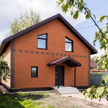 Продается Дом, 136 м²