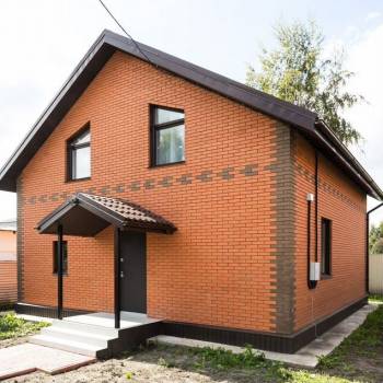 Продается Дом, 136 м²