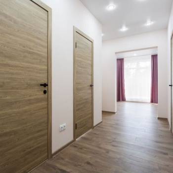 Продается Дом, 136 м²