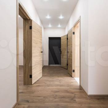 Продается Дом, 136 м²