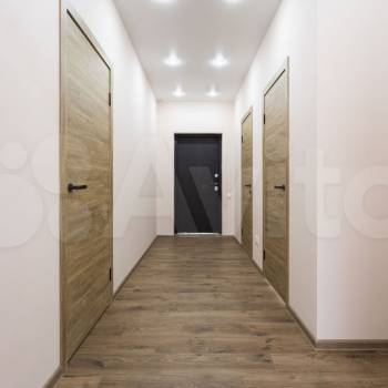 Продается Дом, 136 м²