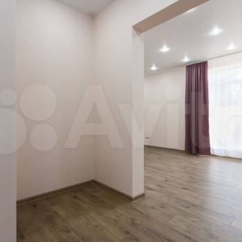 Продается Дом, 136 м²