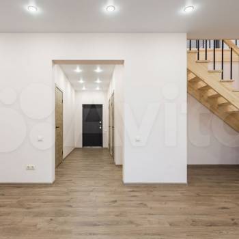 Продается Дом, 136 м²