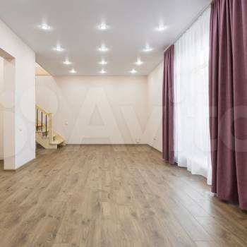 Продается Дом, 136 м²