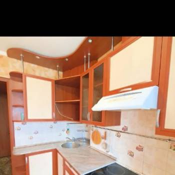 Сдается 2-х комнатная квартира, 44,3 м²