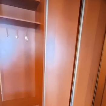 Сдается 2-х комнатная квартира, 44,3 м²