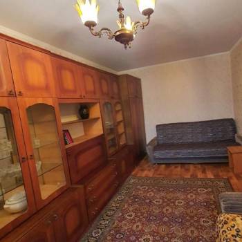 Сдается 2-х комнатная квартира, 44,3 м²