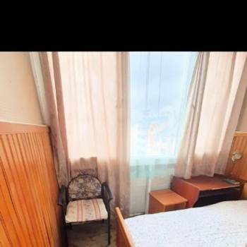 Сдается 2-х комнатная квартира, 44,3 м²