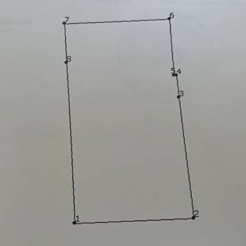 Продается Дом, 54 м²