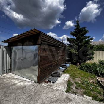 Продается Дом, 57 м²