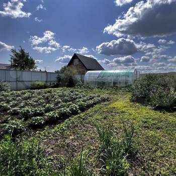 Продается Дом, 57 м²