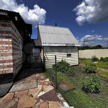 Продается Дом, 57 м²