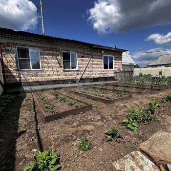 Продается Дом, 57 м²