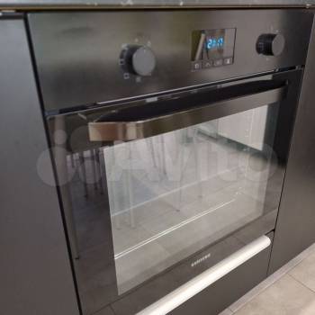 Продается 1-комнатная квартира, 32,4 м²