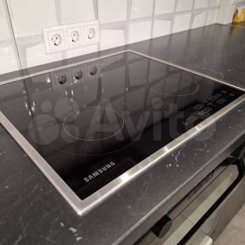 Продается 1-комнатная квартира, 32,4 м²