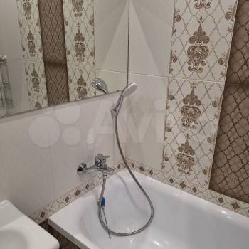 Продается 1-комнатная квартира, 32,4 м²