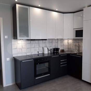Продается 1-комнатная квартира, 32,4 м²