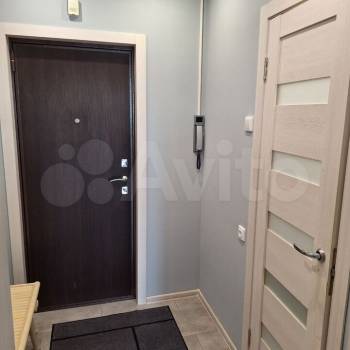 Продается 1-комнатная квартира, 32,4 м²