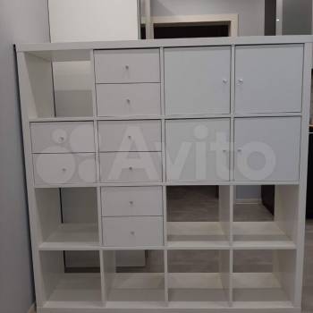 Продается 1-комнатная квартира, 32,4 м²