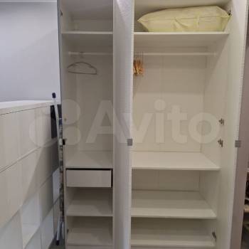 Продается 1-комнатная квартира, 32,4 м²