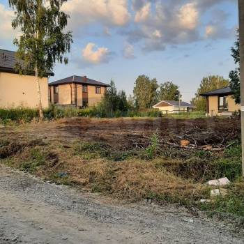 Продается Участок, 600 м²