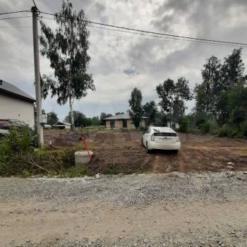 Продается Участок, 600 м²