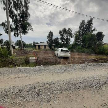 Продается Участок, 600 м²