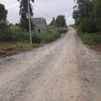 Продается Участок, 600 м²